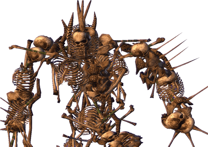 Defend The Temple - Pest Clipart (780x480), Png Download