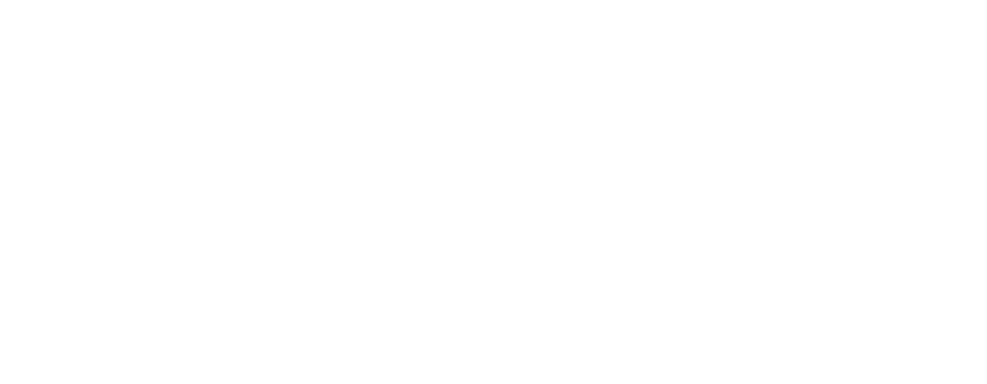 2018 Island Fin Poke - Emblem Clipart (890x346), Png Download