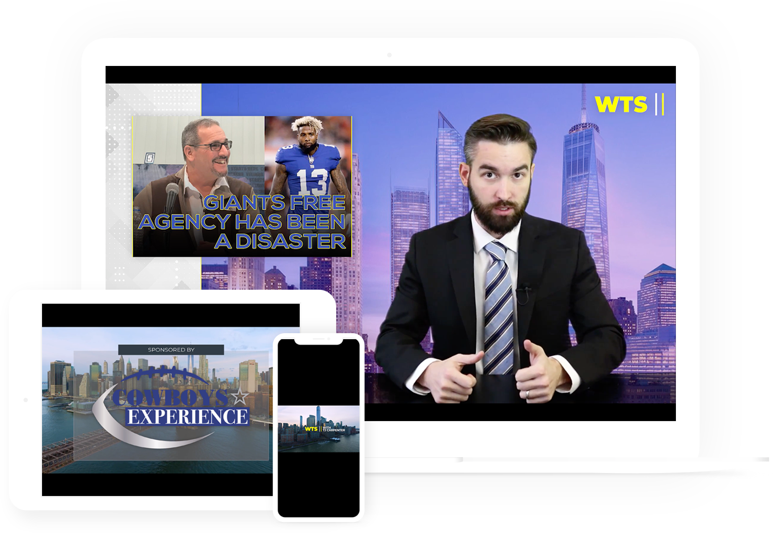 Businessperson Clipart (1729x1080), Png Download