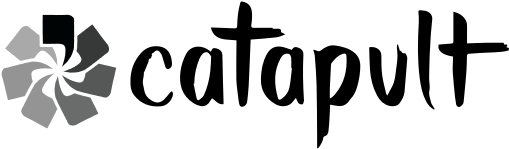 Calligraphy Clipart (700x700), Png Download