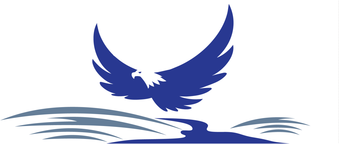 Mc Ginnis-chambers Funeral Home , Png Download Clipart (1147x488), Png Download