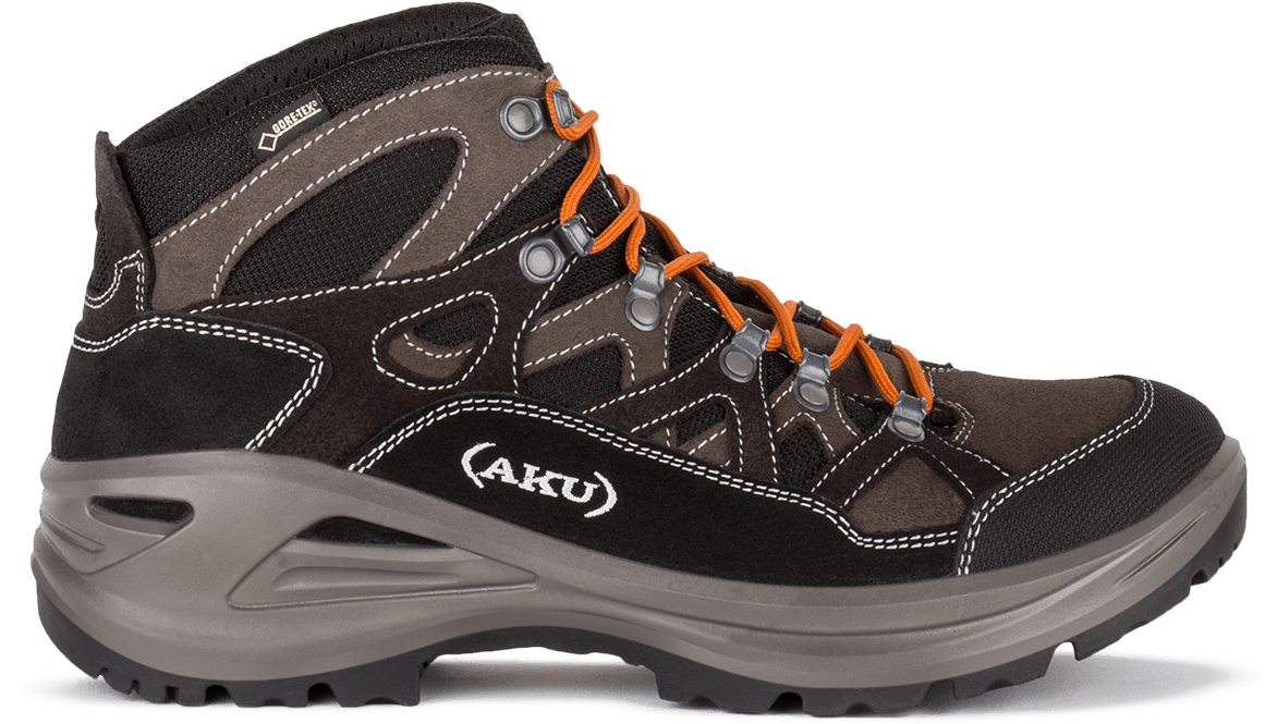 Aku Erera Gtx Clipart (1172x665), Png Download