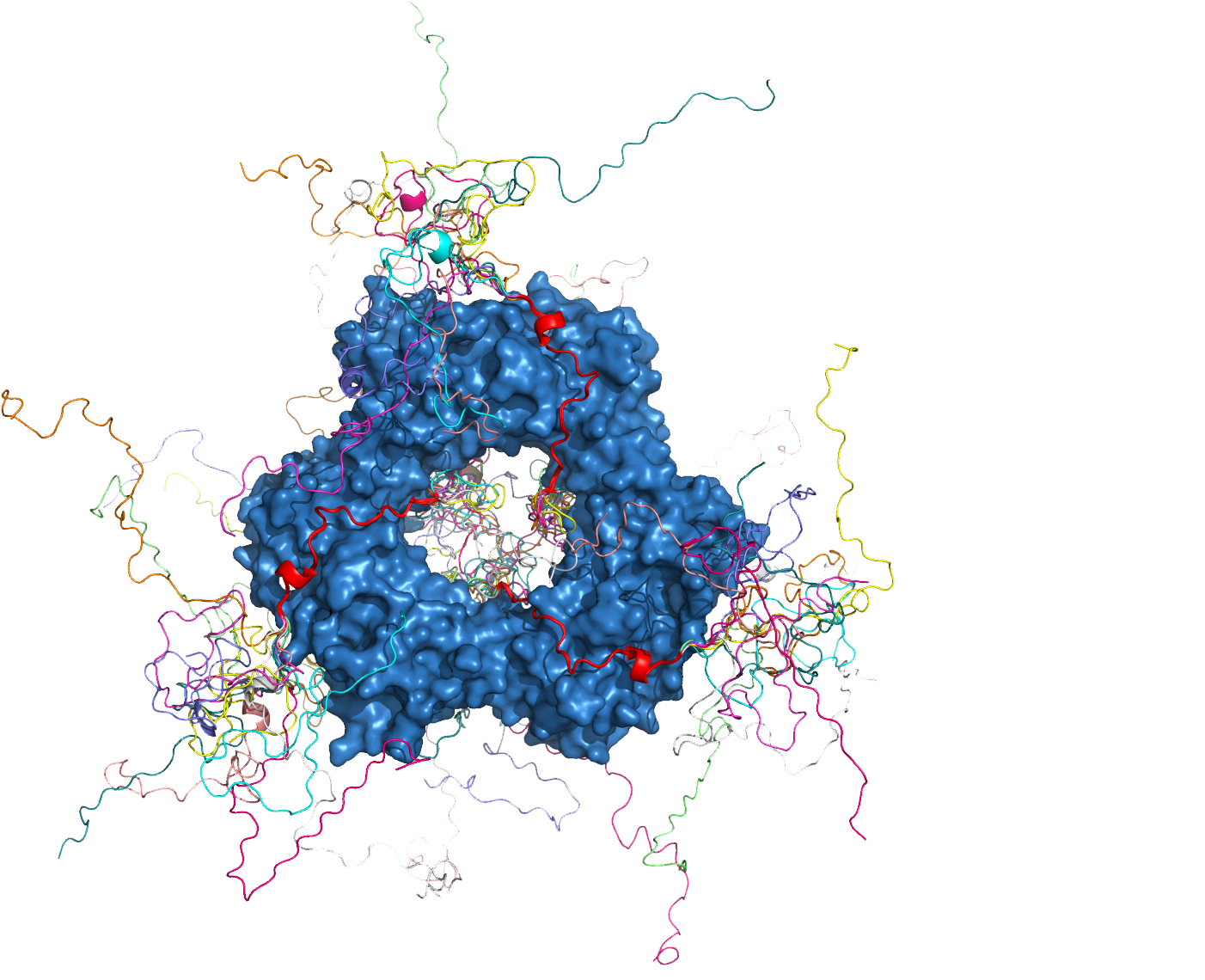 1 - Illustration Clipart (1635x1158), Png Download