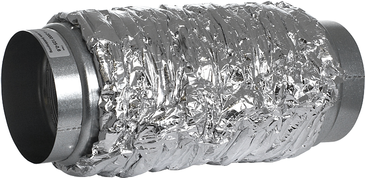 01 - Aku Comp 160 Clipart (800x800), Png Download