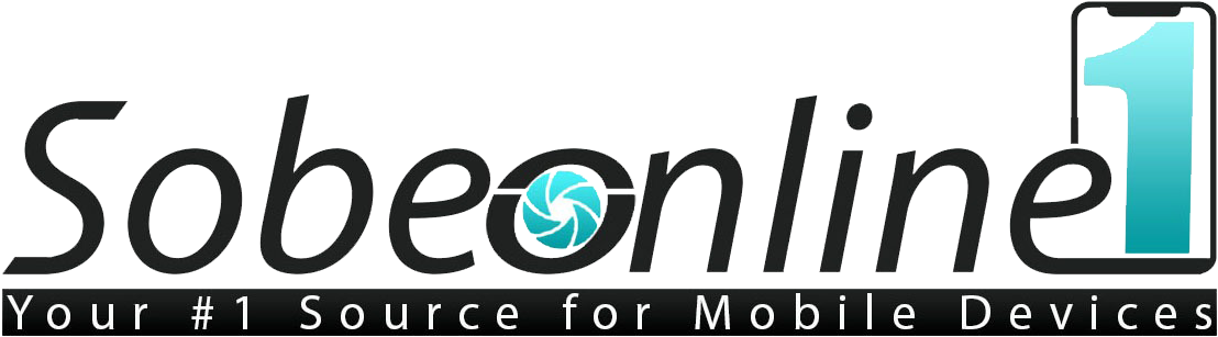 Sobetronic - Graphic Design Clipart (1125x365), Png Download