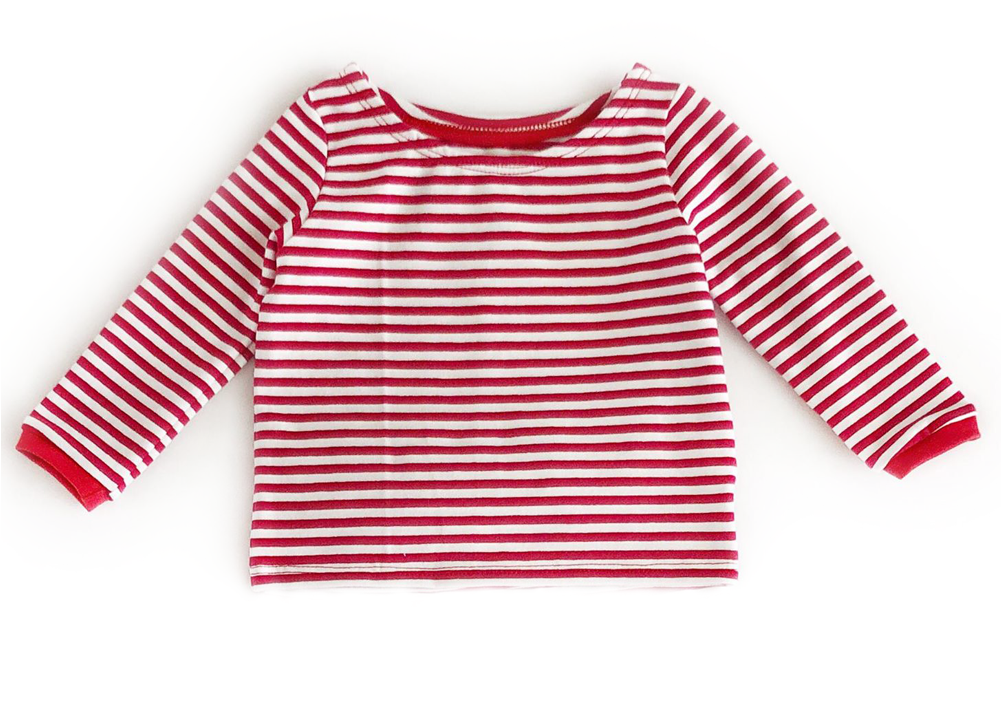 Jacket Clipart (1000x1000), Png Download