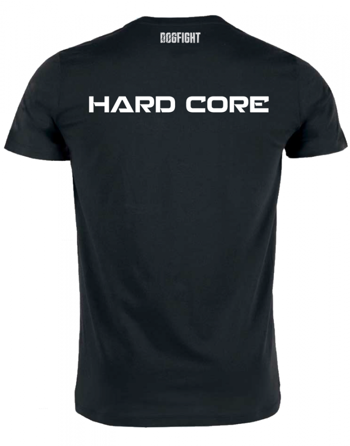 Hardcore, Till, Die - Plant Power Star Wars Shirt Clipart (900x900), Png Download
