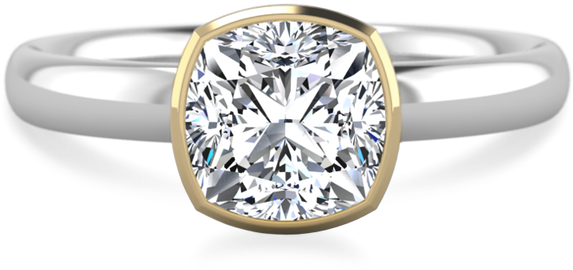 X1https - //cdn3 - Bigcommerce - Com/s-s2f88h5/products/ - Engagement Ring Clipart (650x650), Png Download