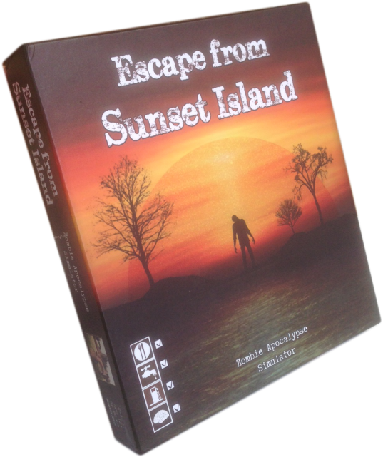 Book Cover Clipart (640x640), Png Download