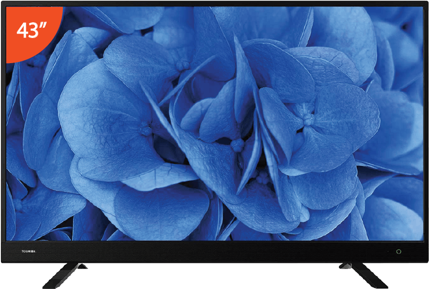Led Tv Png Clipart (1500x1024), Png Download