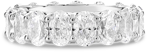 Diamond Jewelry - Plastic Clipart (670x500), Png Download