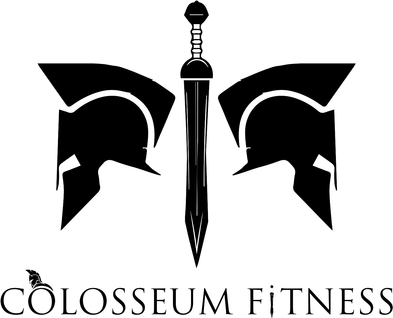 Website Coming Soon Clipart (1500x1179), Png Download