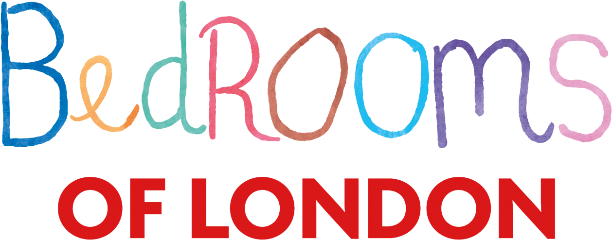 The Childhood Trust's New Photographic Exhibition At - Graphic Design Clipart (1600x809), Png Download