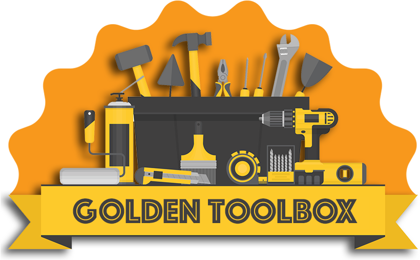 Contractor Screening Process Clipart (825x517), Png Download