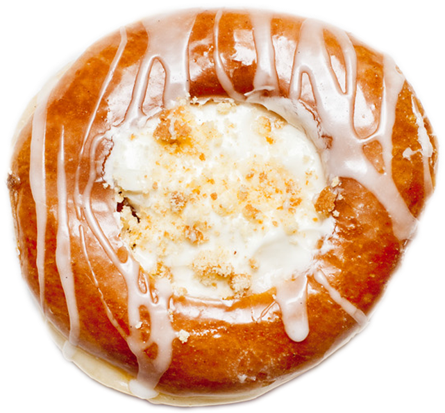 Danish Clipart French Pastry , Png Download Transparent Png (641x595), Png Download