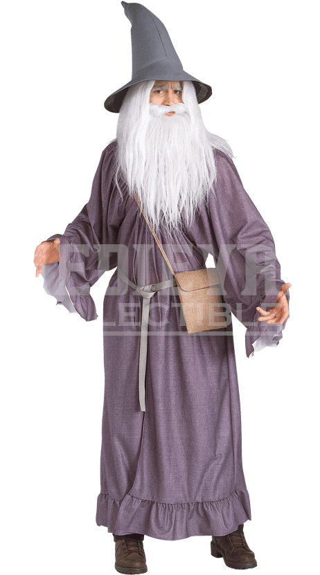 Lord Of The Rings Cheap Costume Clipart (850x850), Png Download