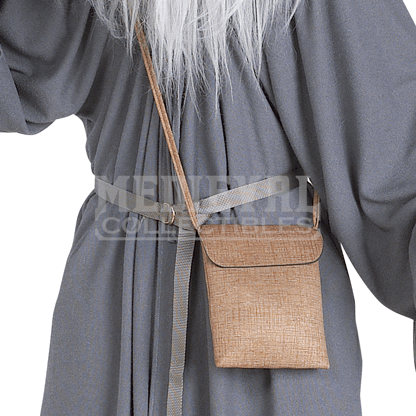 Item - Lord Of Rings Costume Clipart (850x850), Png Download