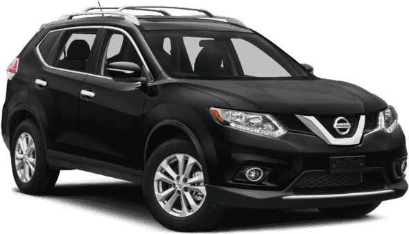 2016 Nissan Rogue Png - 2019 Volvo Xc60 T5 Momentum Clipart (640x480), Png Download
