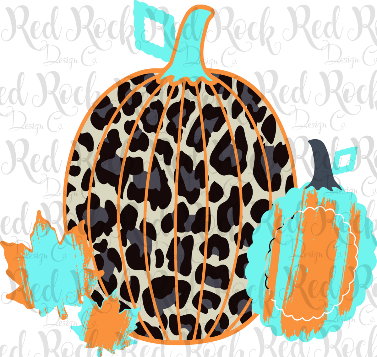 Leopard Print Texture Png Clipart (1200x1138), Png Download