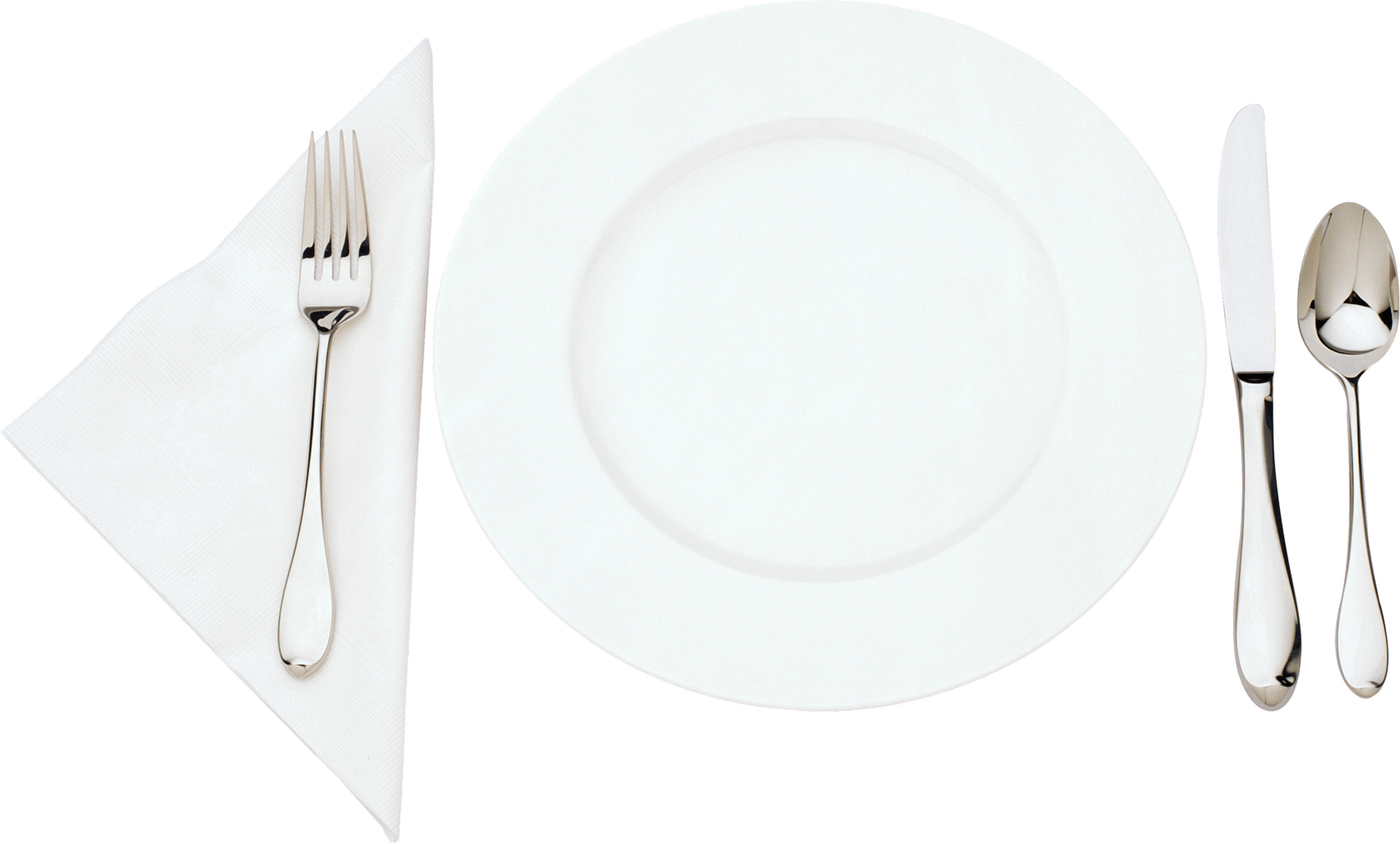 Plate Png Image Plate Png, Dishes, Plate, Dinner Dishes, - Pizza Cutter Clipart (1715x1034), Png Download