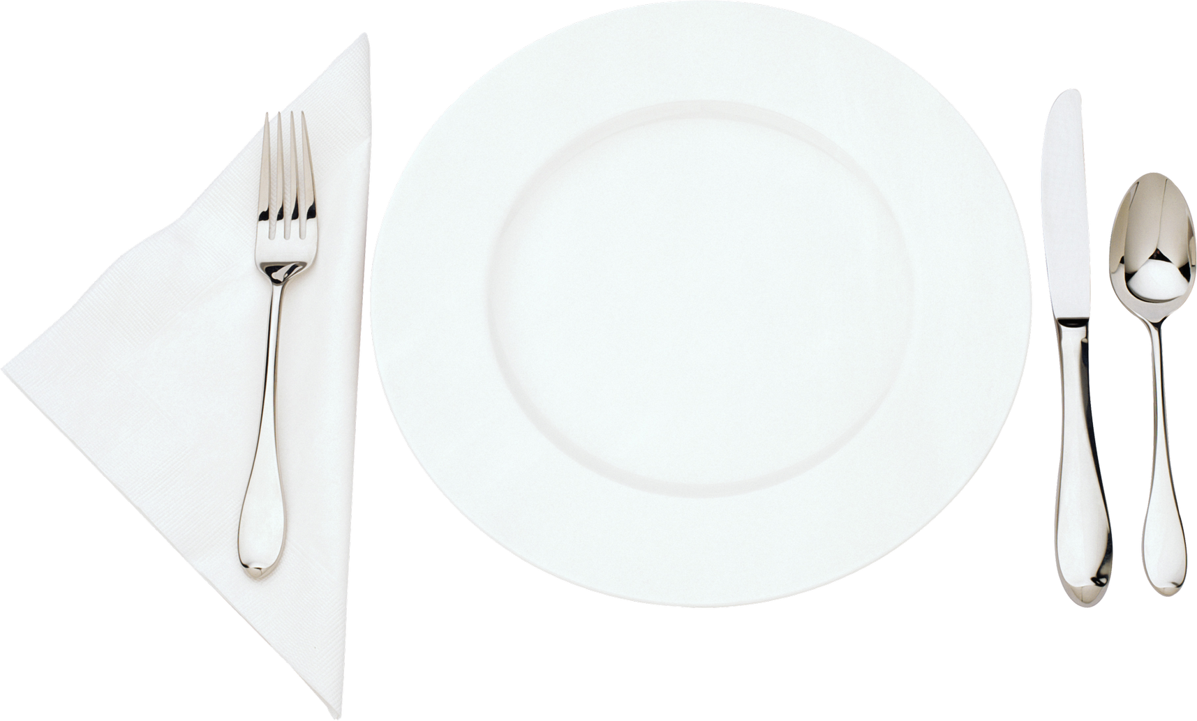 Download Plate Png Image Plate Png, Dishes, Plate, Dinner Dishes