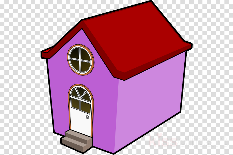 House Clip Art Clipart Gingerbread House Clip Art - Resident Evil 2 Logo - Png Download (900x600), Png Download