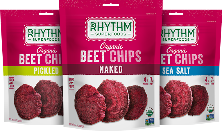 0 Replies 0 Retweets 1 Like - Dried Beet Chips Clipart (807x480), Png Download