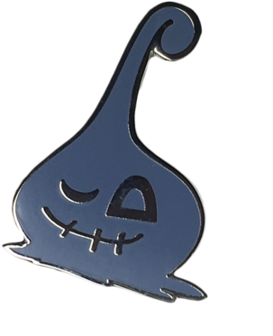 Cartoon Clipart (549x600), Png Download