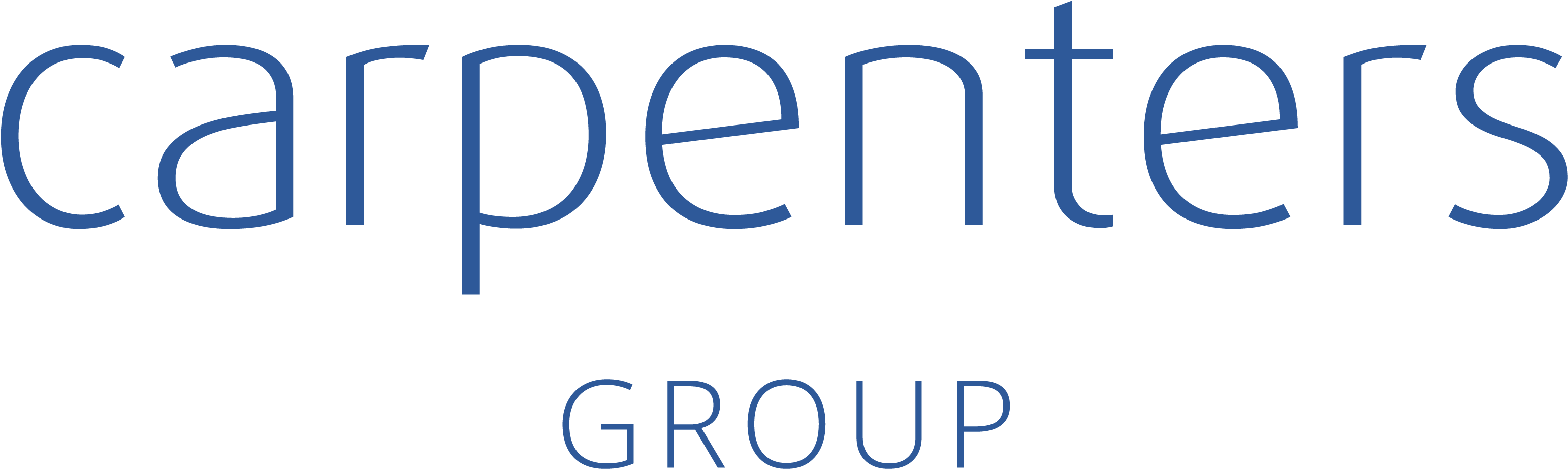 Carpenters Bees An Ilc Corporate Partner I Love Claims - Carpenters Solicitors Clipart (4096x3072), Png Download