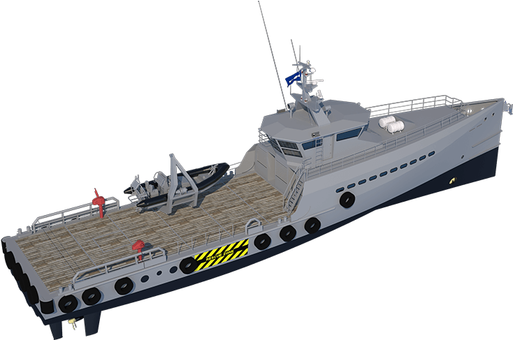 Light Aircraft Carrier Clipart (1300x575), Png Download