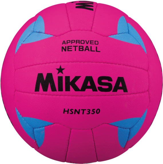 Futebol De Salão Clipart (600x600), Png Download