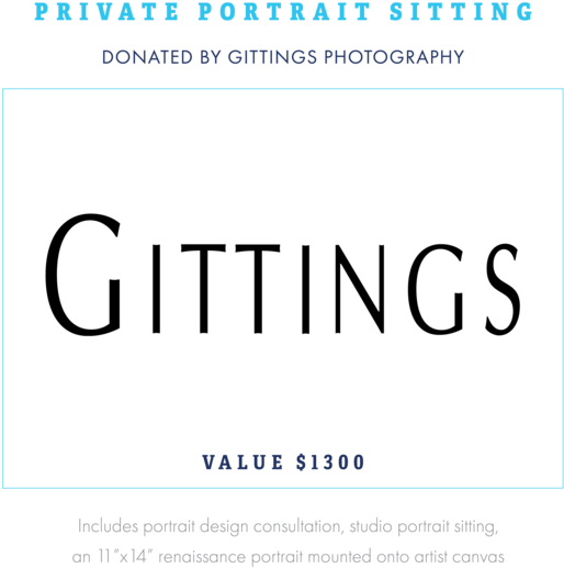 Raffle Item 4 - Gittings Clipart (1000x636), Png Download