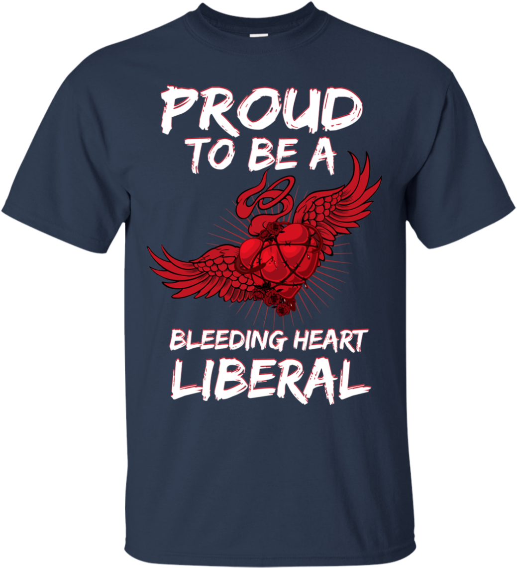 The Product Is Already In The Wishlist Browse Wishlist - Active Shirt Clipart (1155x1155), Png Download