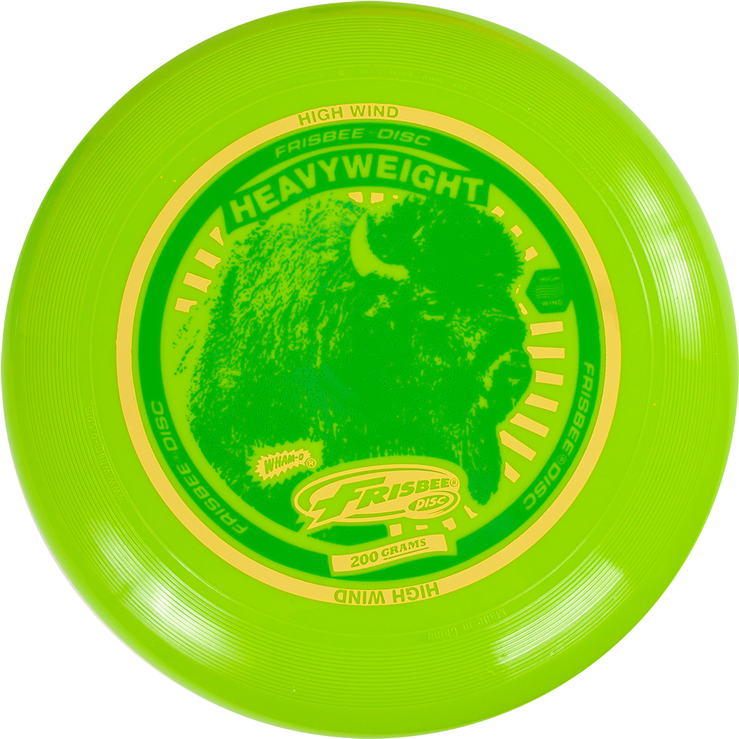 Ultimate Clipart (1200x1200), Png Download