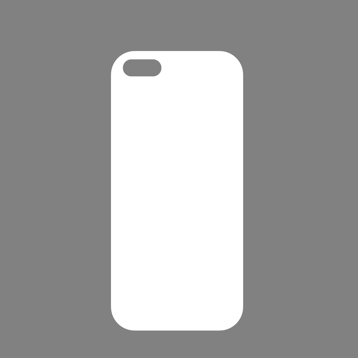 Mobile Phone Case Clipart (1200x1200), Png Download