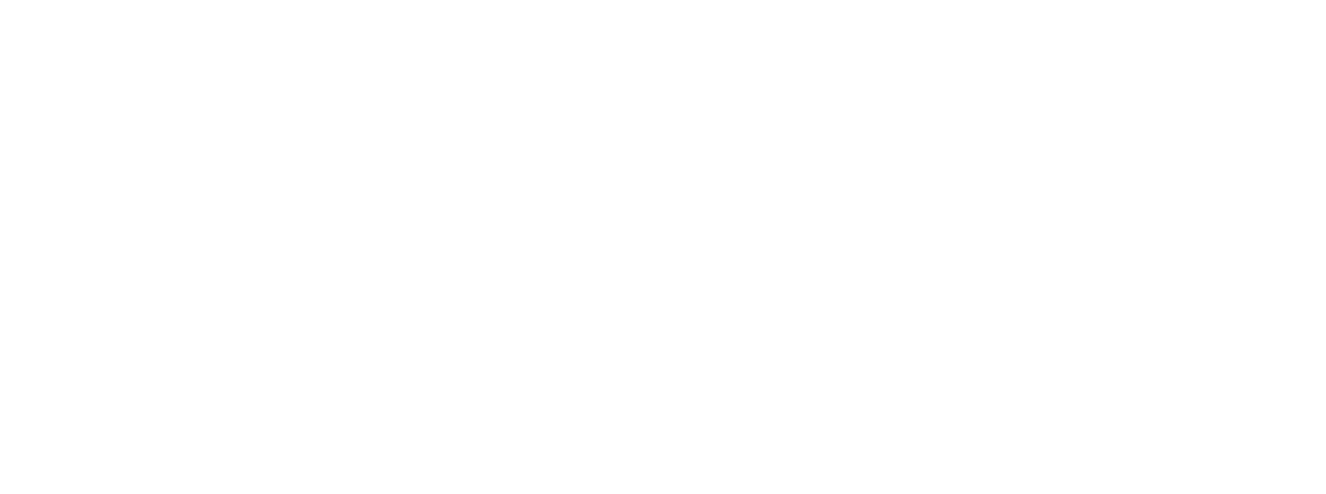 Bold & Colorful - Johns Hopkins Logo White Clipart (1920x715), Png Download