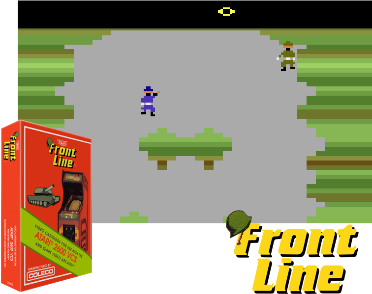 260 Games - Graphic Design Clipart (800x600), Png Download