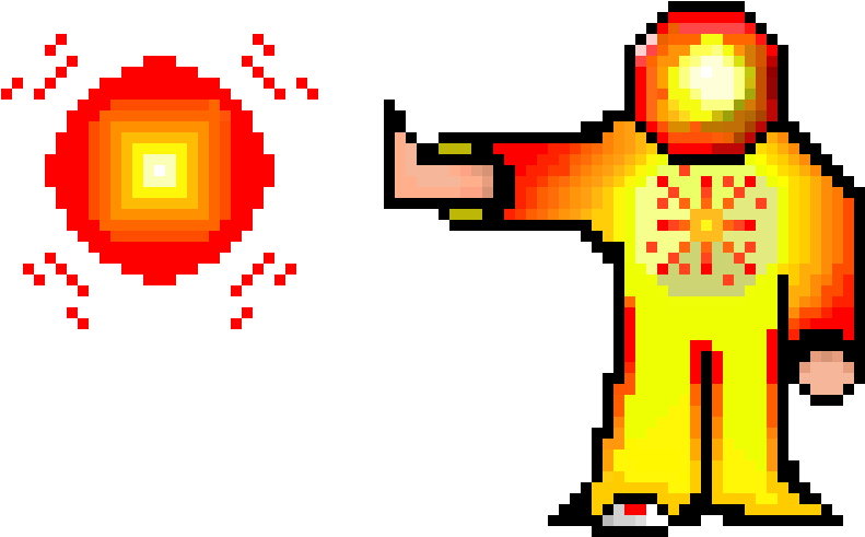 Sundown Priest Clipart (860x540), Png Download