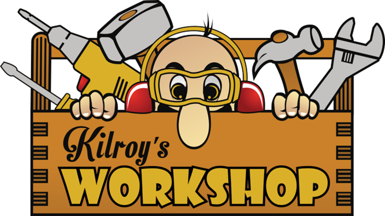 Dragon Head - Cartoon Clipart (759x425), Png Download