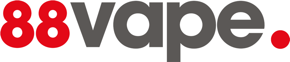 Wholesale E-liquid - 88 Vape Sub Tank Clipart (1000x1000), Png Download