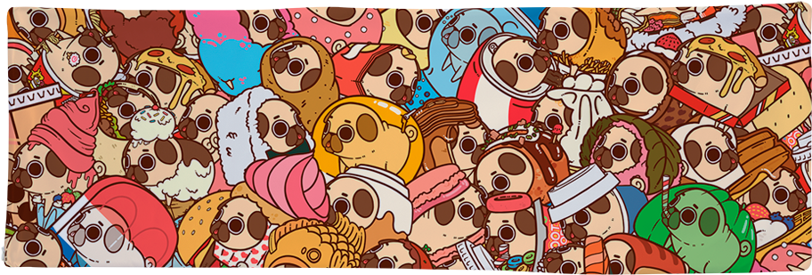 Visual Arts Clipart (1000x1000), Png Download