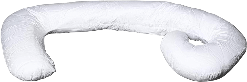 Chair Clipart (1104x1104), Png Download