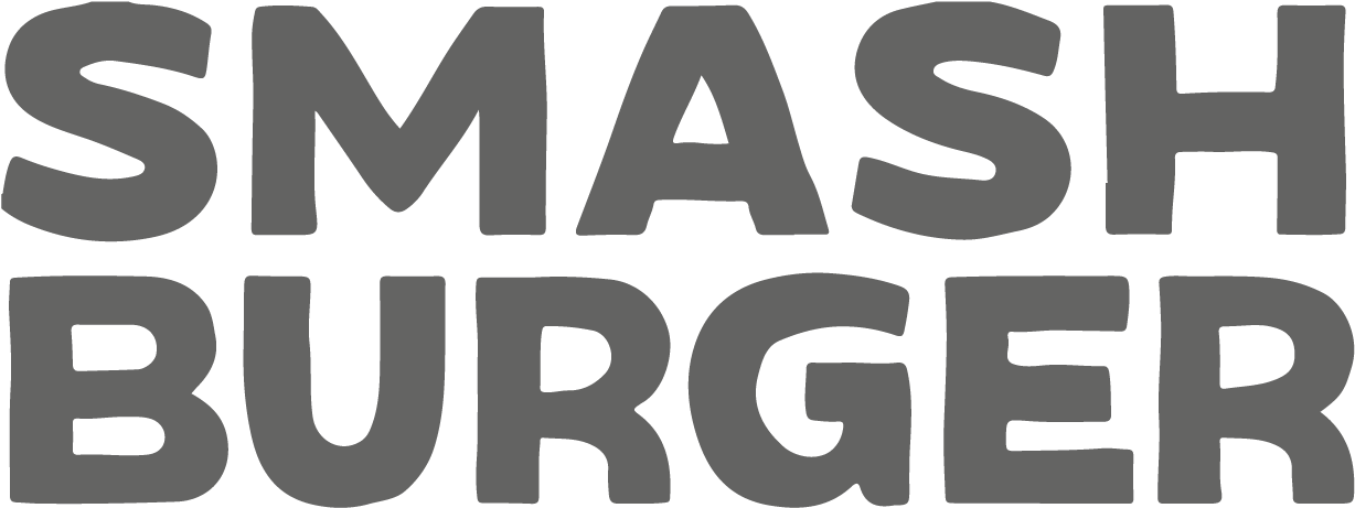 Contact - Piccolo Clipart (1250x1250), Png Download