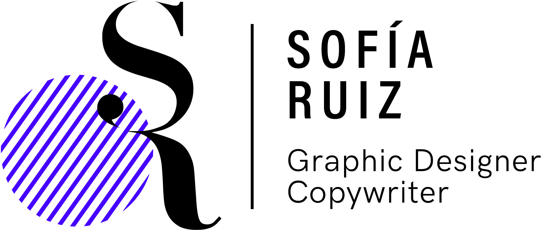 S O F Í A R U I Z Clipart (1780x759), Png Download