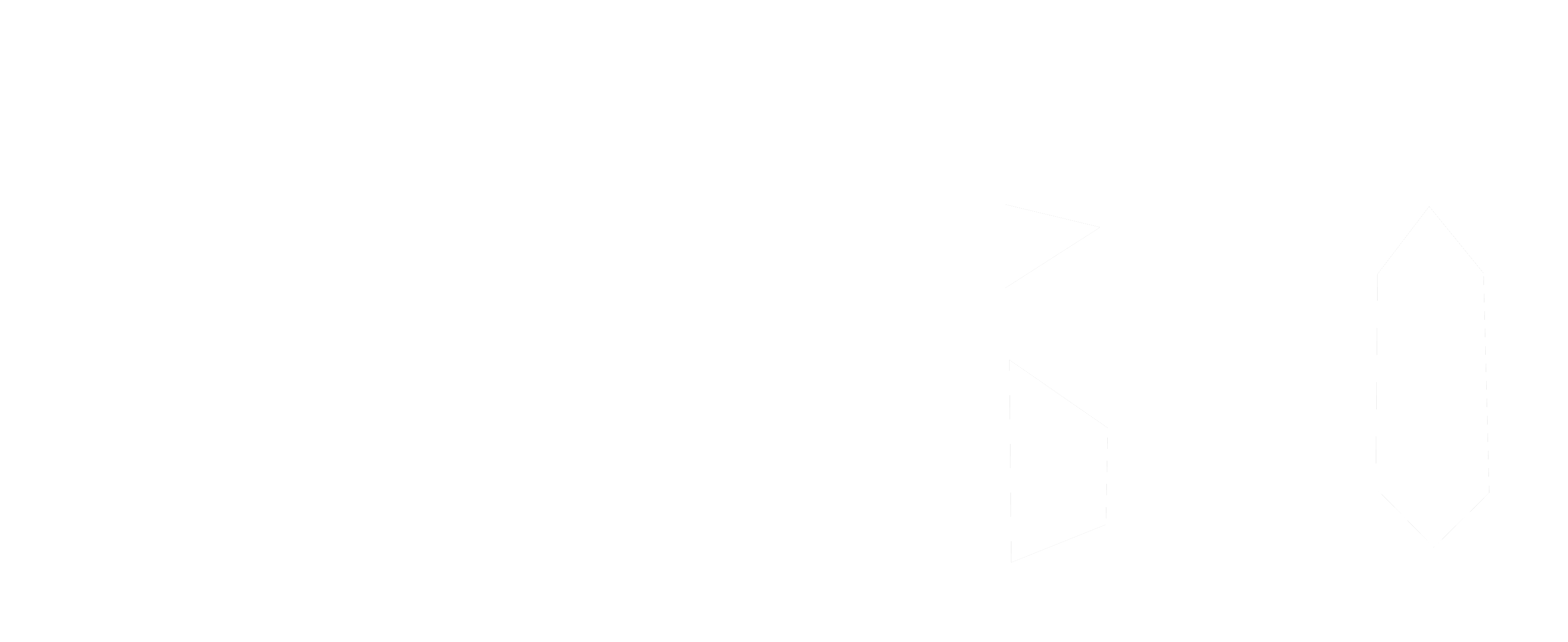 Limbo Logo - Playdead's Limbo Clipart (3450x1433), Png Download