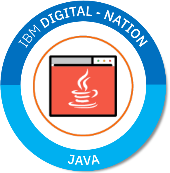 Java Logo Png Clipart - Large Size Png Image - PikPng