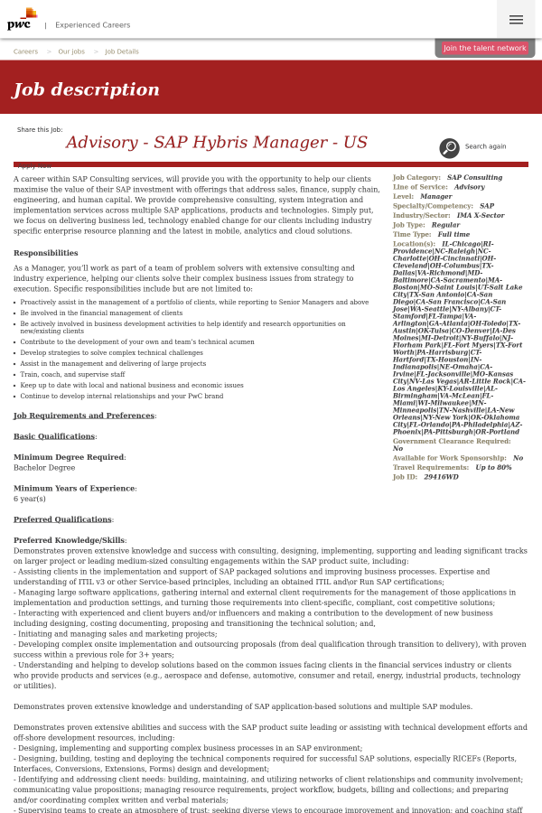 Pricewaterhousecoopers - Text Page - Holy Land - The Necropolis Clipart (600x900), Png Download