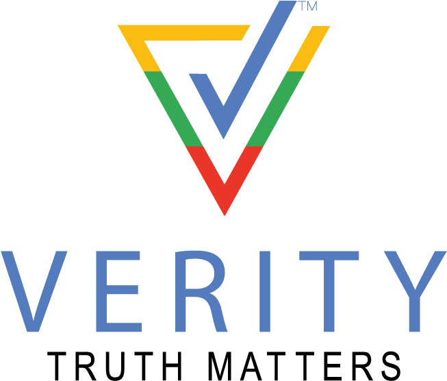 Search - Made In Usa Certified® Clipart (786x750), Png Download