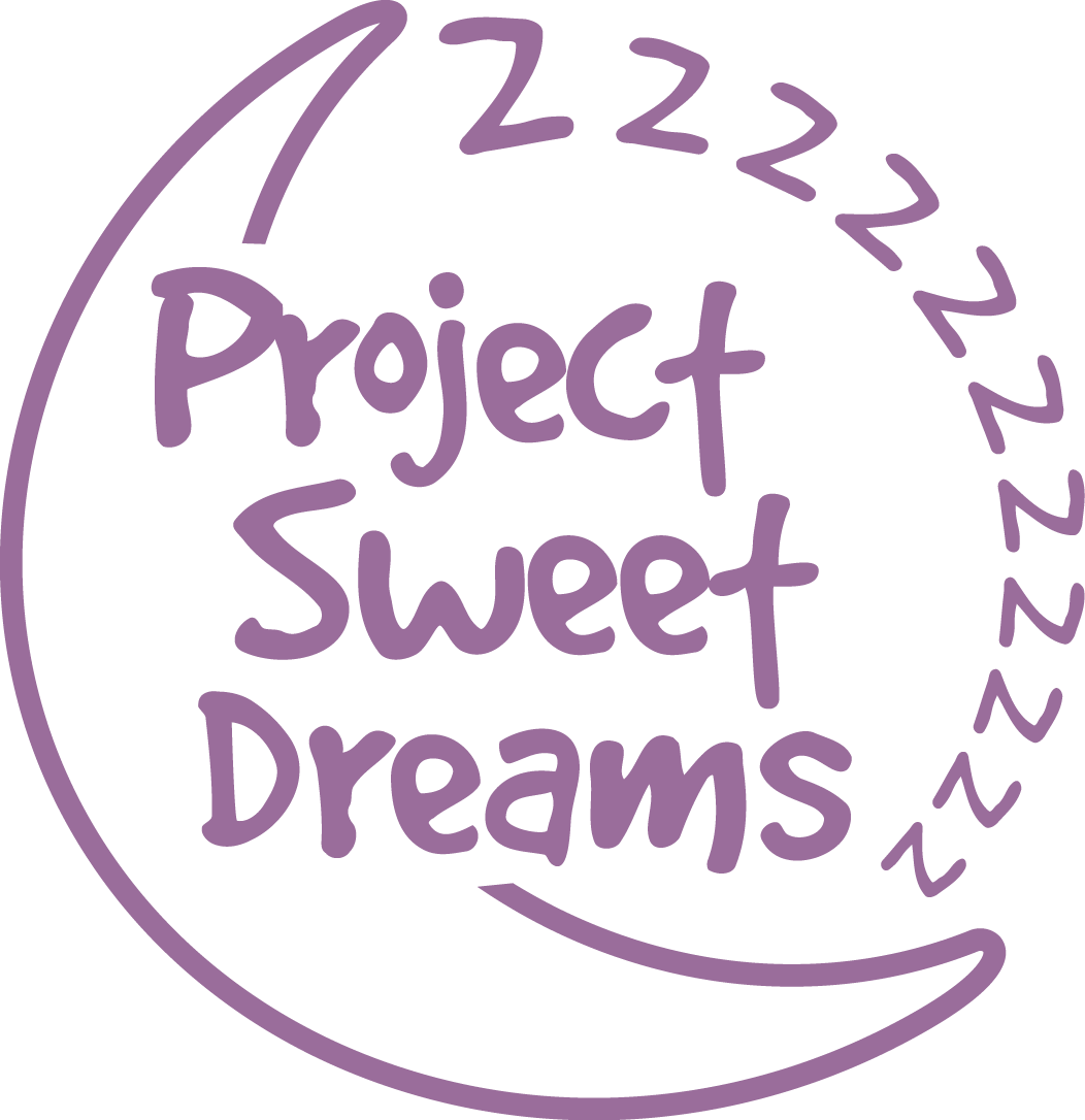 Logo Logo Logo Logo Logo Logo - Art Competitions At The Olympic Games Clipart (1052x1086), Png Download