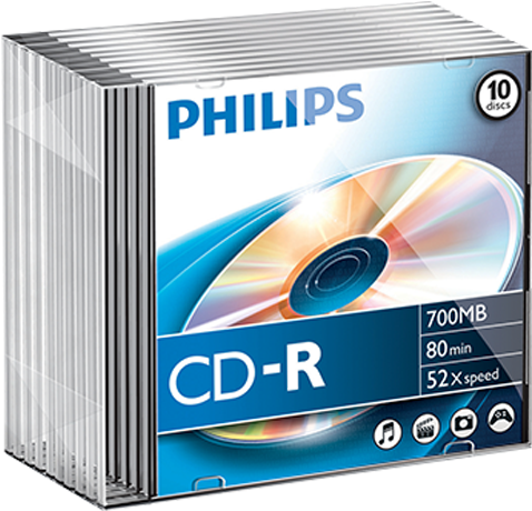 Philips Optical - Philips Clipart (900x600), Png Download